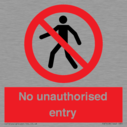 no-unauthorised-entry~